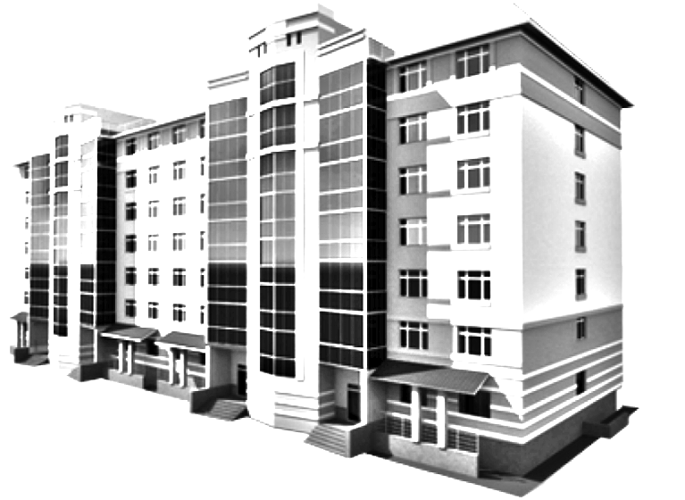 Image of a building